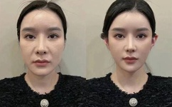 异界之复制专家下载